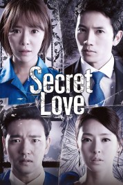 Secret Love 2013