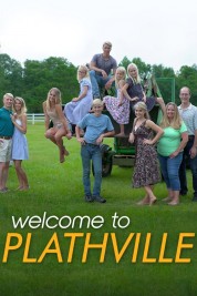 Welcome to Plathville 2019