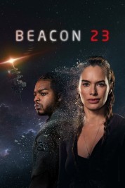 Beacon 23 2023