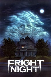 Fright Night 1985