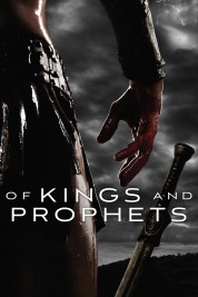 Of Kings and Prophets 2016