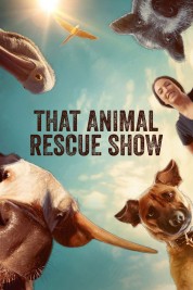 That Animal Rescue Show 2020