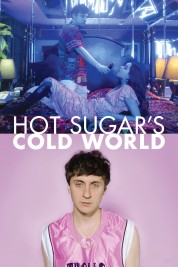 Hot Sugar's Cold World 2015