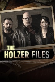 The Holzer Files 2019