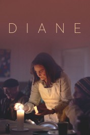 Diane 2019