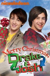 Merry Christmas, Drake & Josh 2008