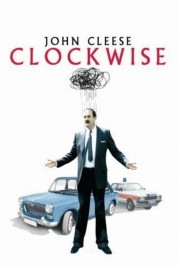 Clockwise 1986