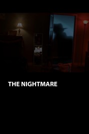 The Nightmare 2015