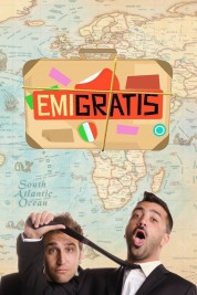 Emigratis 2016