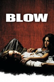 Blow 2001