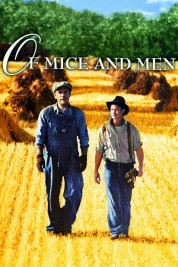 Of Mice and Men 1992