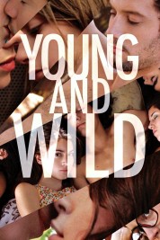 Young & Wild 2012