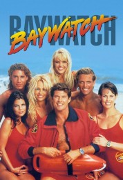 Baywatch 1989