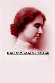 Her Socialist Smile 2020