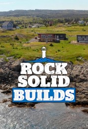 Rock Solid Builds 2021