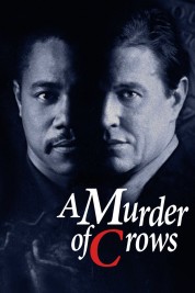 A Murder of Crows 1999