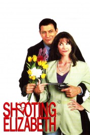 Shooting Elizabeth 1992