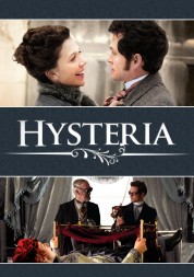 Hysteria 2011