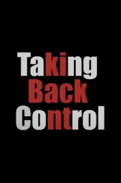 Taking Back Control 2023