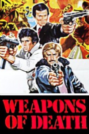 Weapons of Death 1977