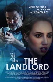 The Landlord 2017