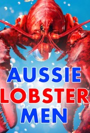 Aussie Lobster Men 2019