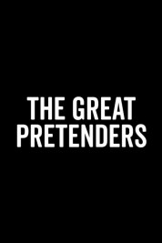 The Great Pretenders 2019