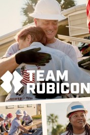 Team Rubicon 2023