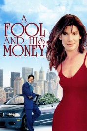 A Fool and His Money 1989