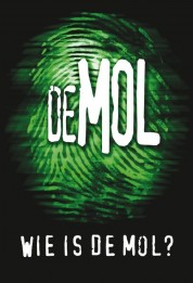 Wie is de Mol? 1999