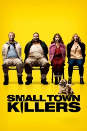 Small Town Killers 2017
