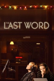 The Last Word 2017