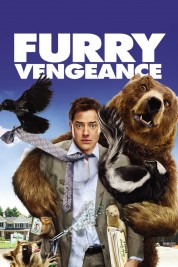 Furry Vengeance 2010