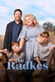 The Radkes 2019