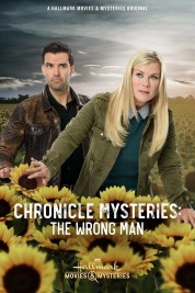 Chronicle Mysteries: The Wrong Man 2019