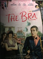 The Bra 2018