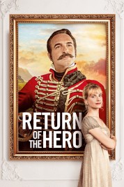 Return of the Hero 2018