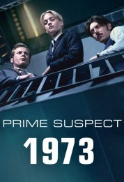 Prime Suspect 1973 2017