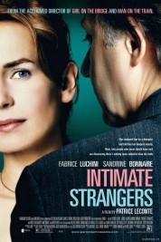 Intimate Strangers 2004