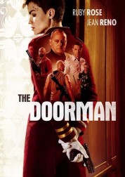 The Doorman 2020