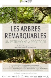 Les Arbres Remarquables, un patrimoine à protéger 2019