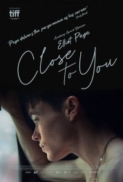 Close to You 2024