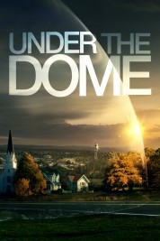 Under the Dome 2013