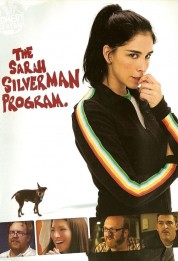 The Sarah Silverman Program 2007