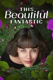 This Beautiful Fantastic 2016