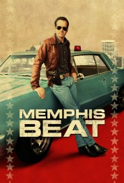 Memphis Beat 2010