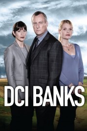 DCI Banks 2011