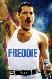 Freddie 2023