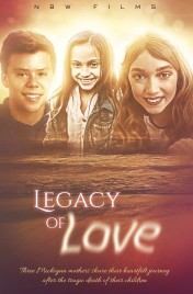 Legacy of Love 2021