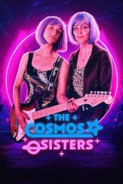 The Cosmos Sisters 2022
